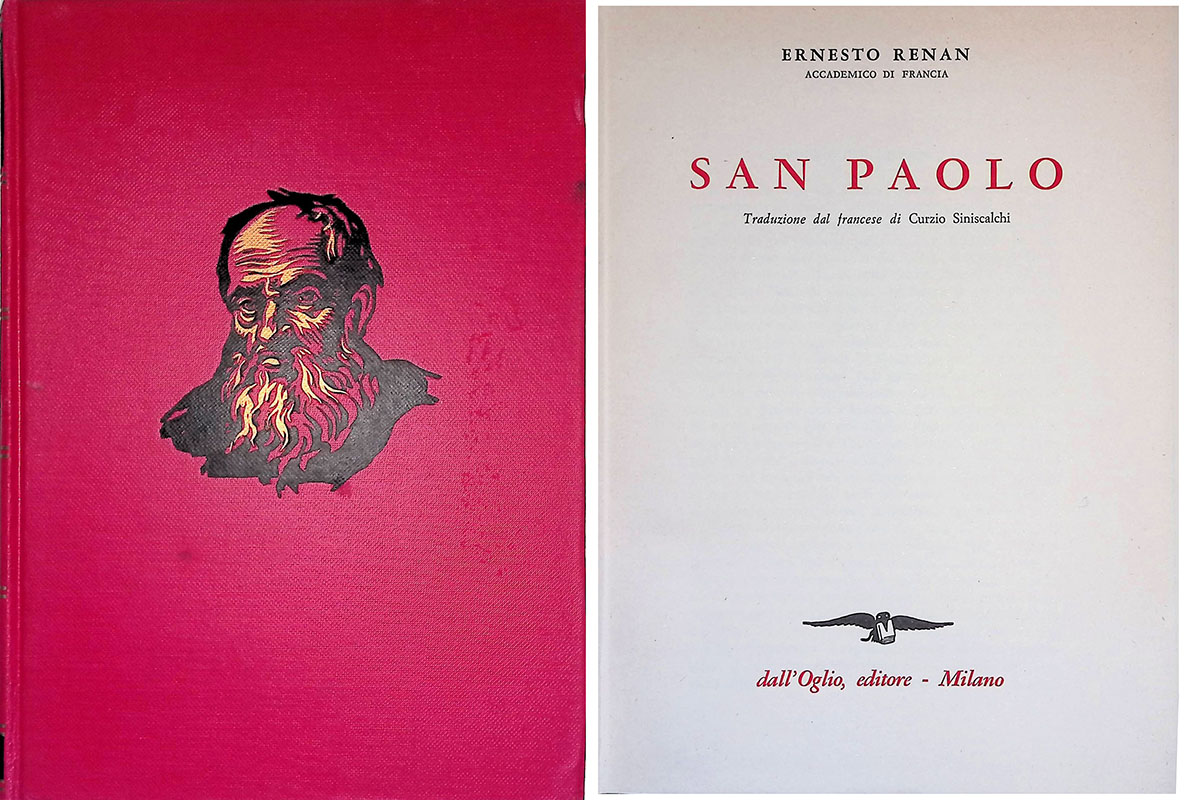 San Paolo