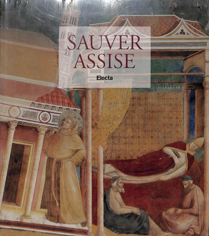 Sauver Assise