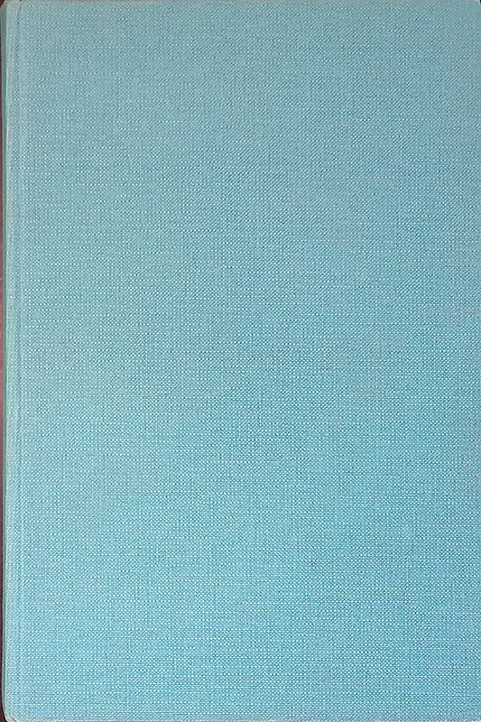 Sci. Come imparare la nuovissima tecnica