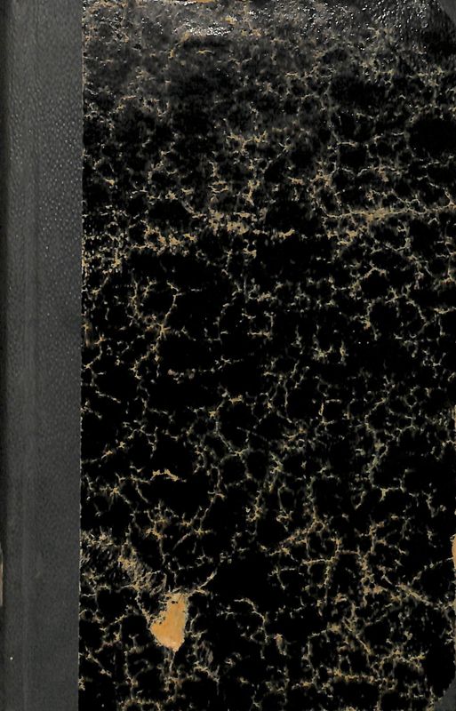 Scritti storici e letterarii. Vol. I