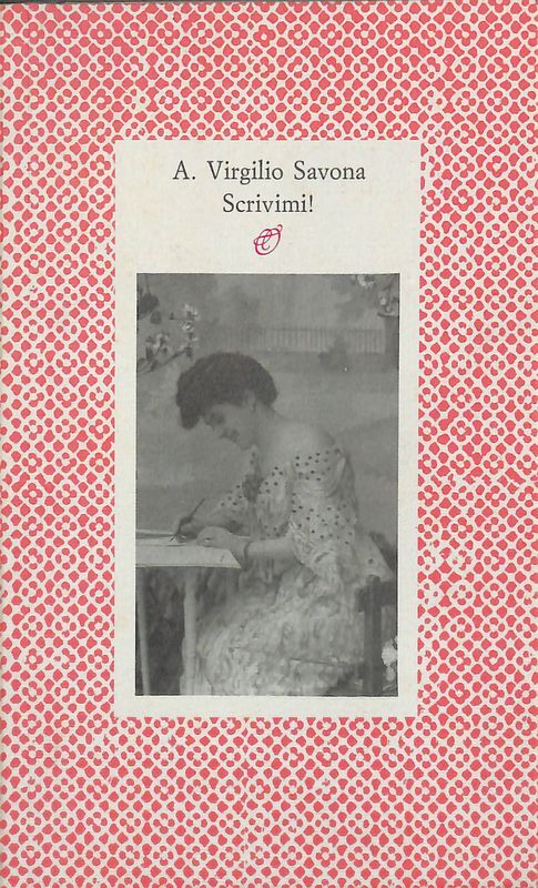 Scrivimi! Lettere e cartoline della canzone italiana