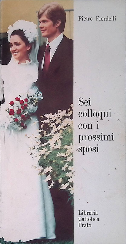 Sei colloqui con i promessi sposi