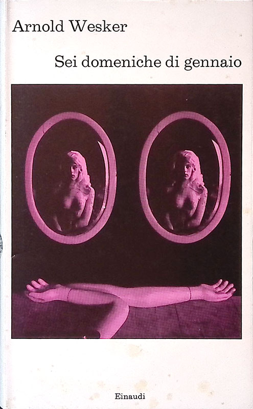 Sei domeniche di gennaio