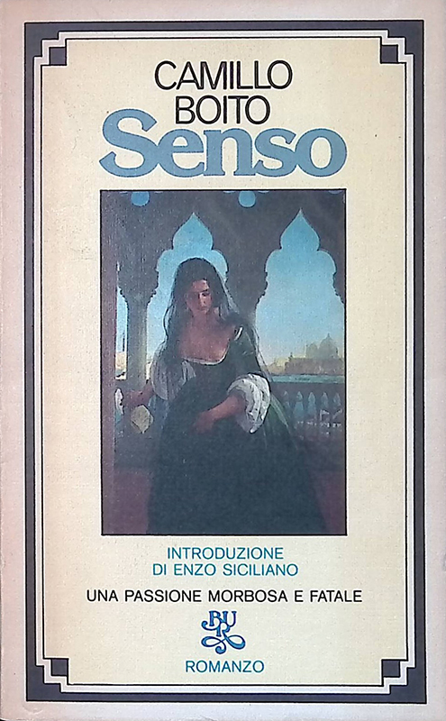 Senso