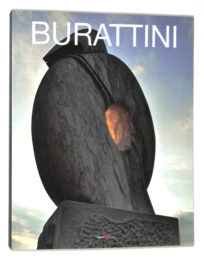 Sestilio Burattini. Il linguaggio del vento