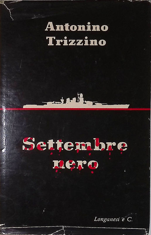 Settembre nero