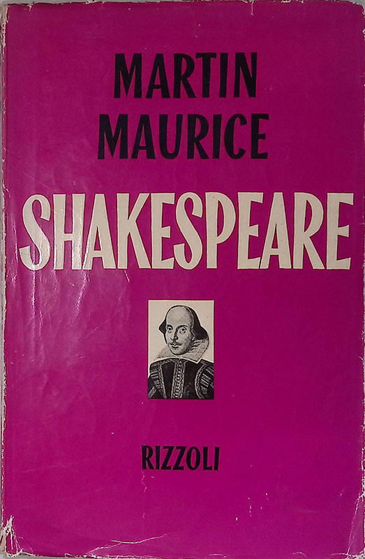 Shakespeare