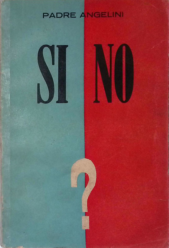 Si No ?