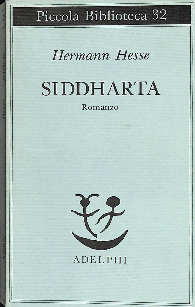Siddharta