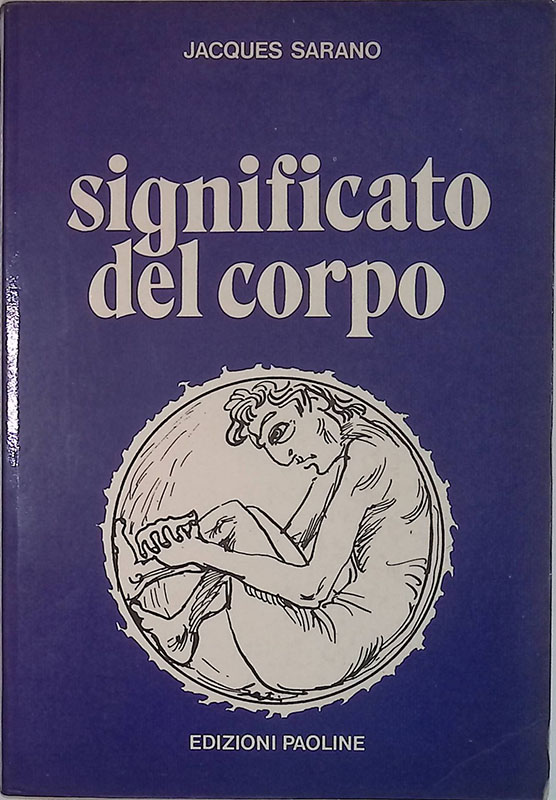 Significato del corpo