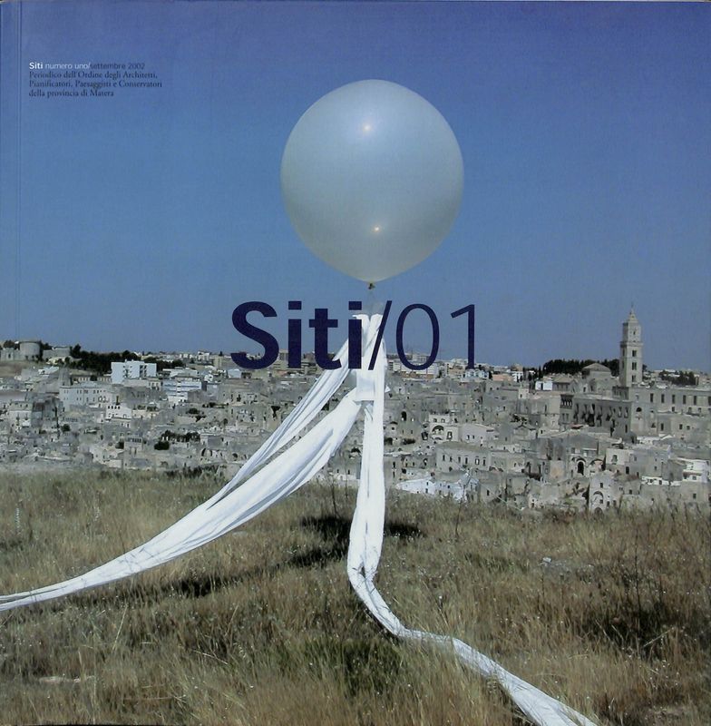 Siti.N.1 settembre 2002