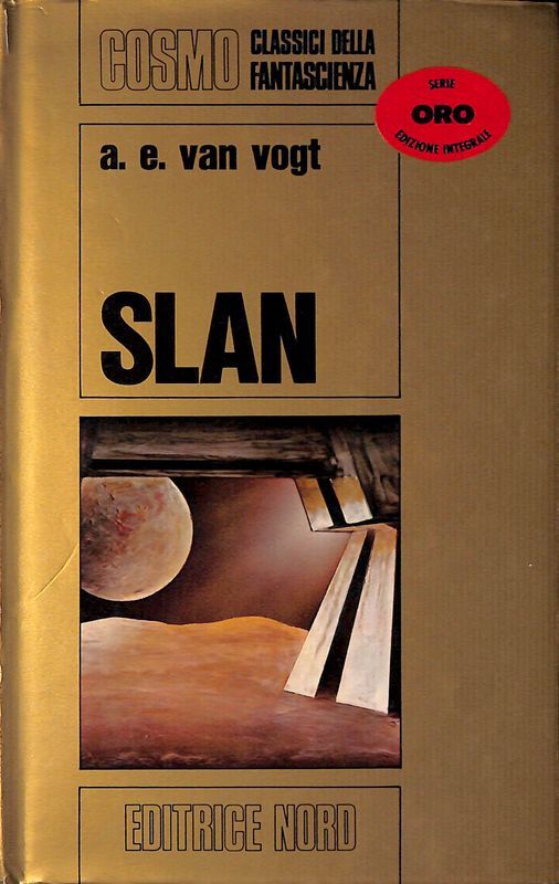 Slan