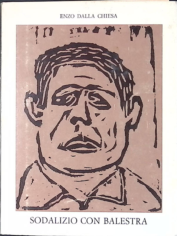 Sodalizio con Balestra