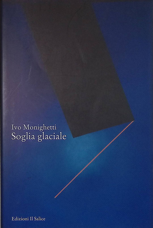Soglia glaciale