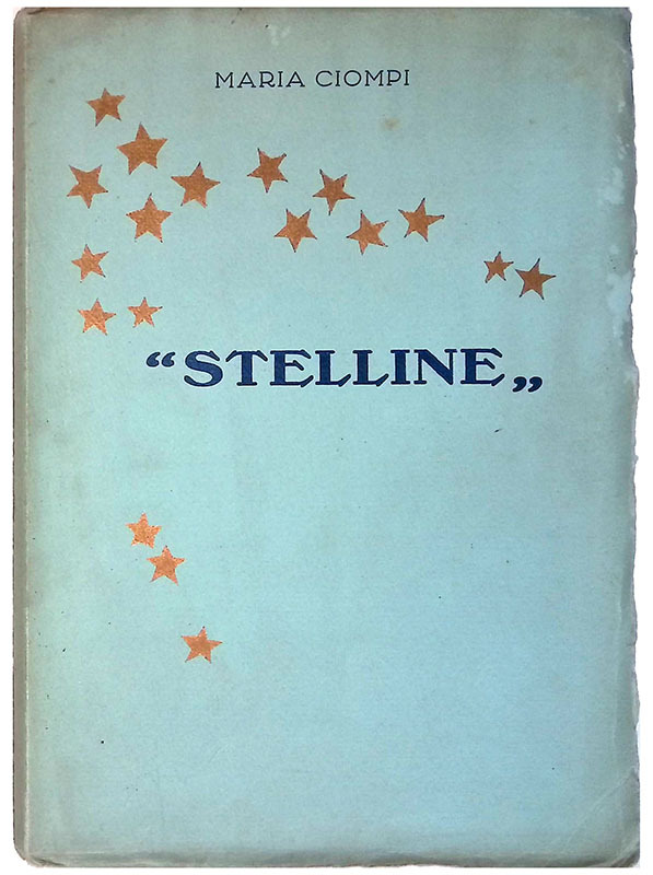 Stelline