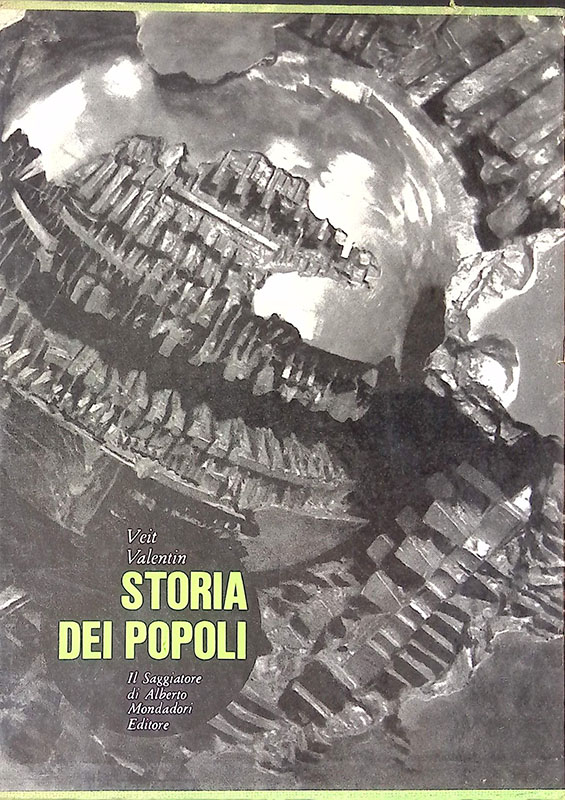 Storia dei popoli
