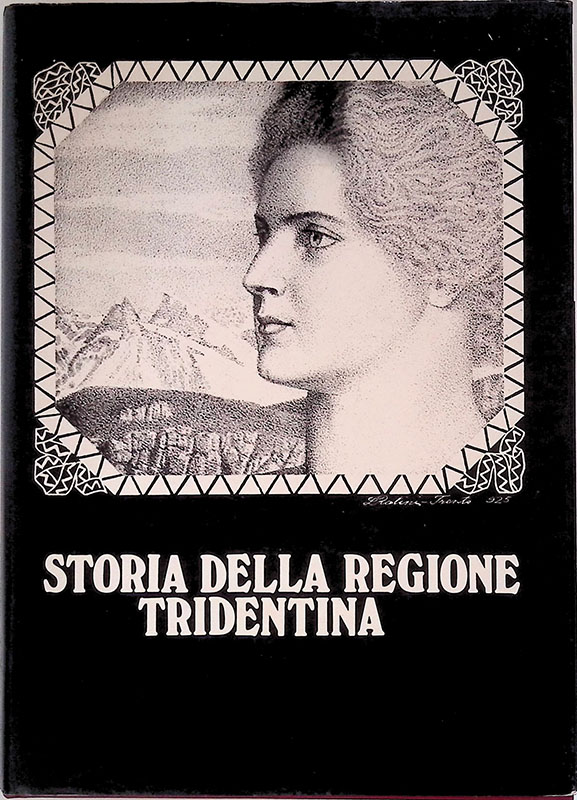 Storia della regione tridentina