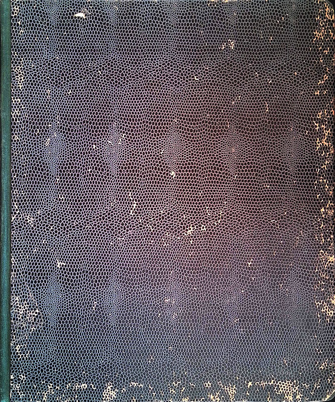 Storia delle esplorazioni