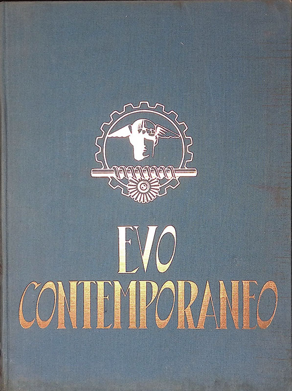 Storia Universale Vol. V Parte III. Dalla fine della prima …