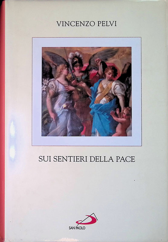 Sui sentieri della pace