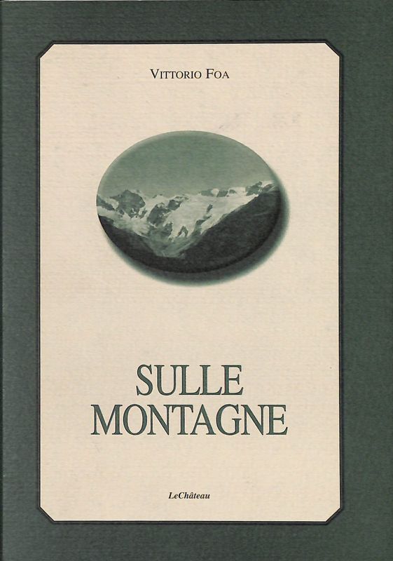Sulle montagne