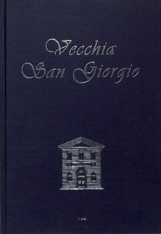 Sviluppi non premeditati. La fotografia immediata fra tecnologia e arte