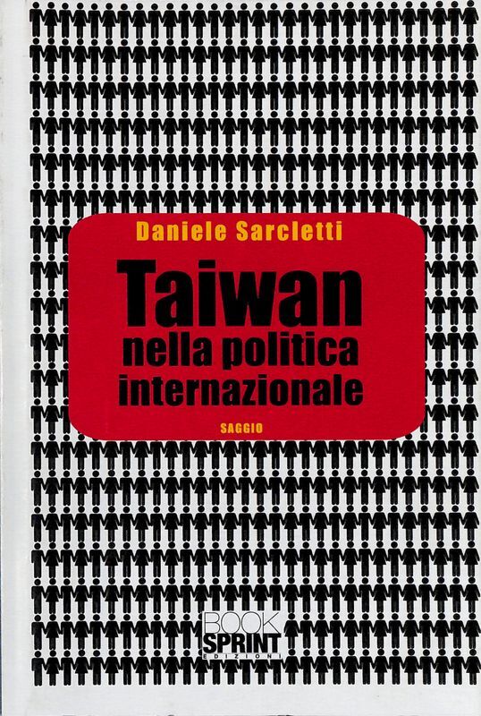 Taiwan nella politica internazionale