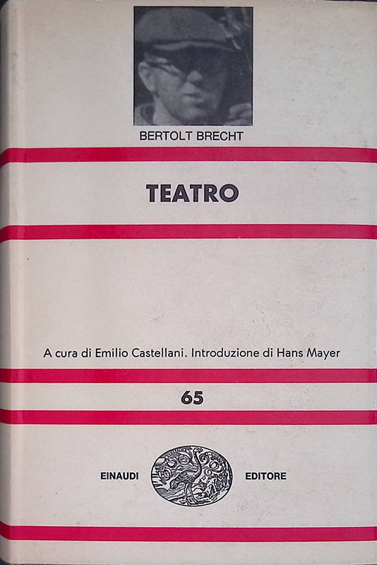 Teatro