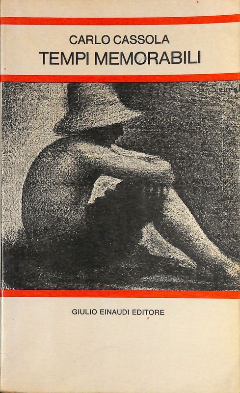 Tempi memorabili