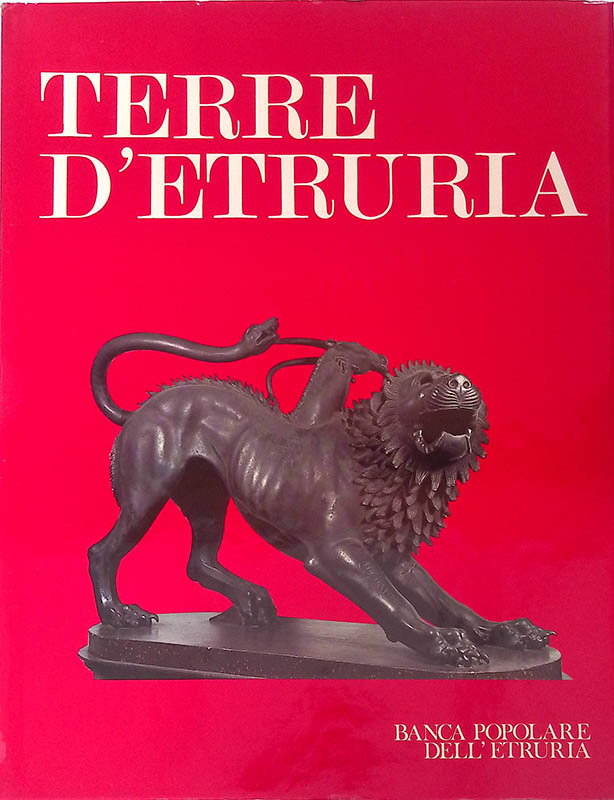 Terre d'Etruria