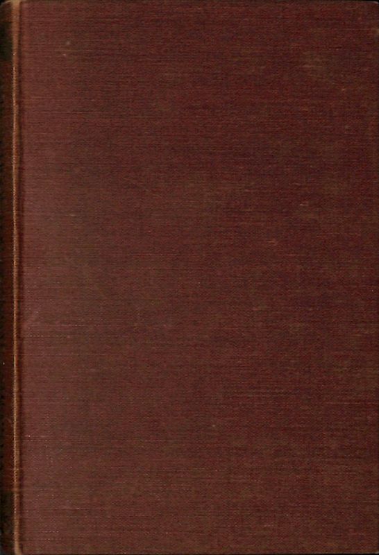 The School for Scandal