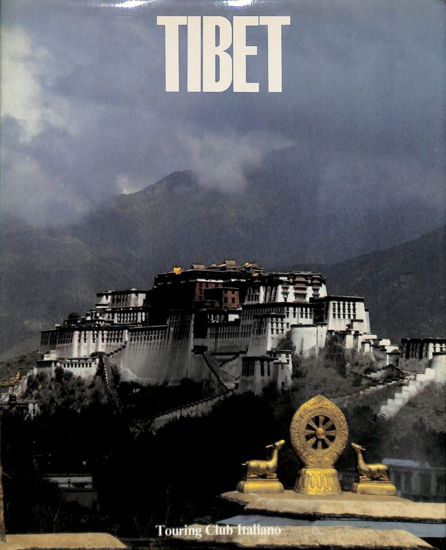Tibet