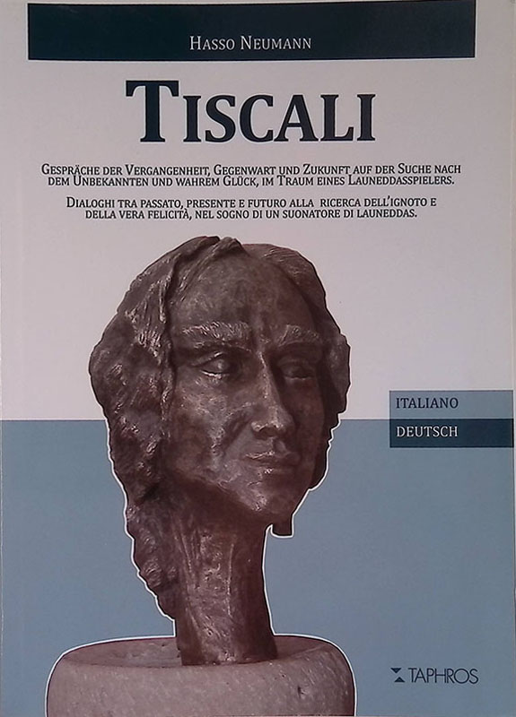 Tiscali