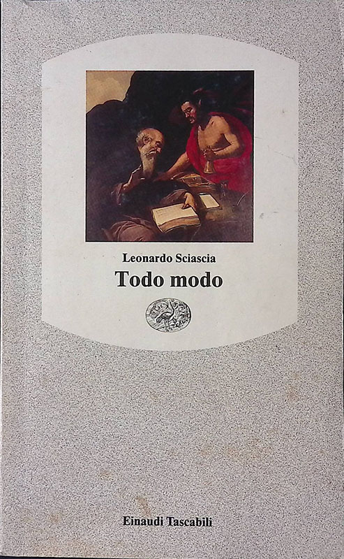 Todo modo