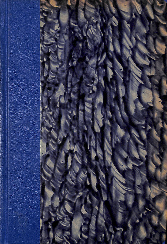 Trattato di economia sociale. Introduzione - La produzione - La …