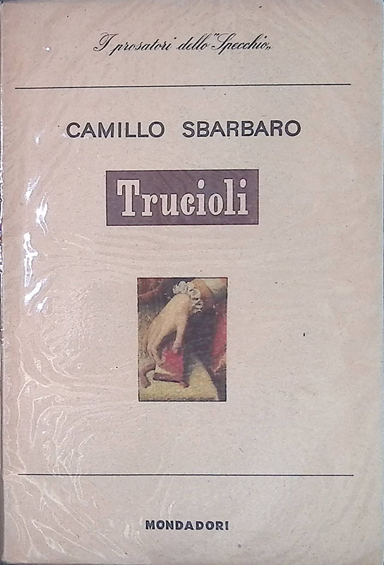 Trucioli