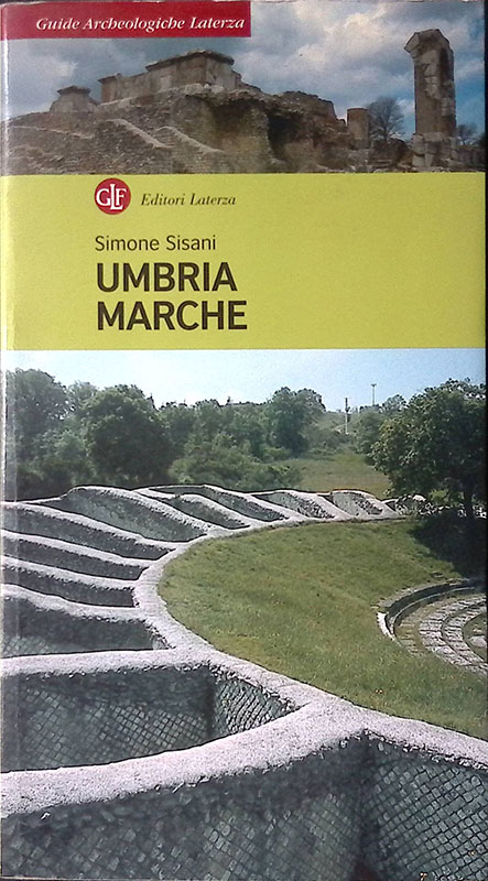 Umbria Marche