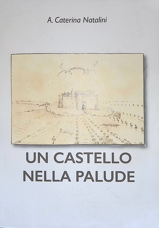Un castello nella palude