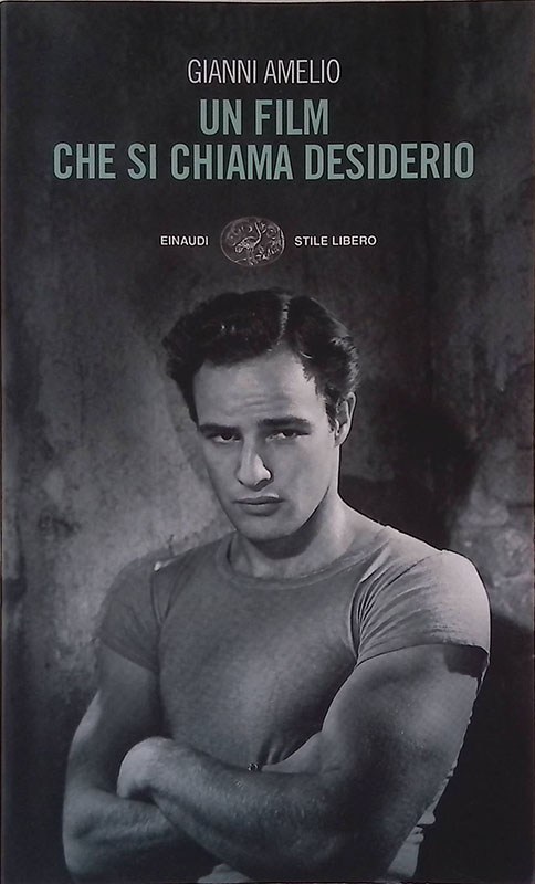 Un film che si chiama desiderio