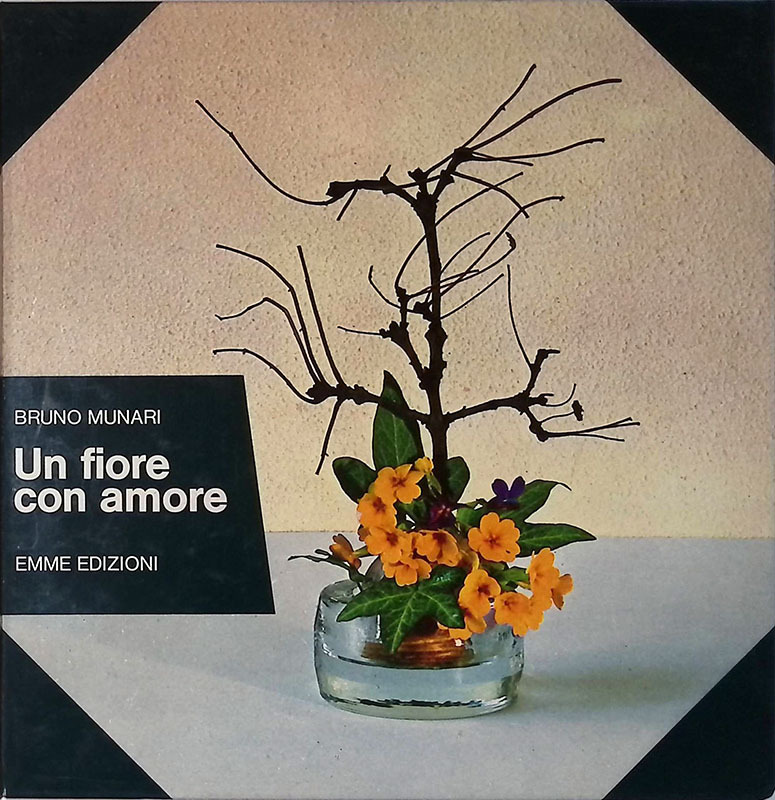 Un fiore con amore
