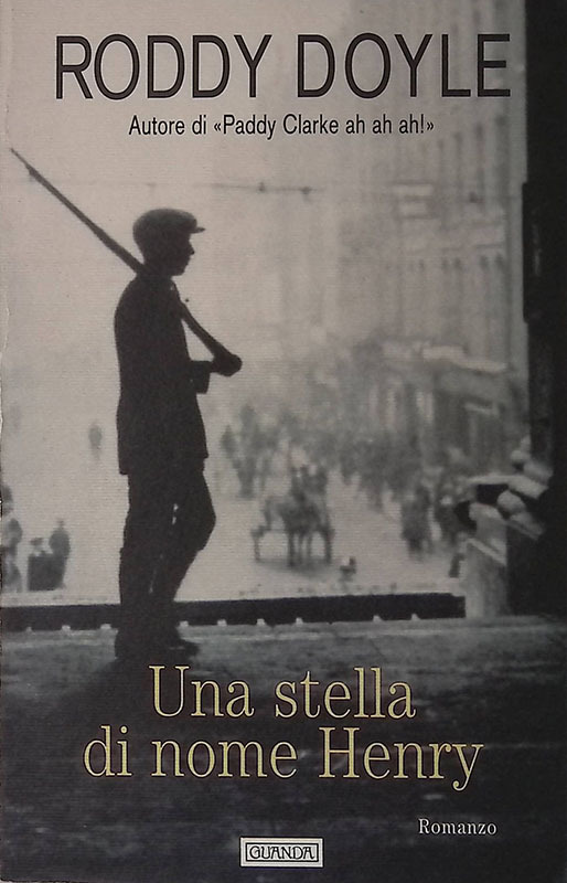 Una stella di nome Henry