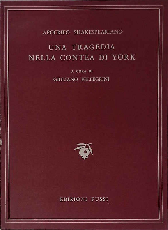 Una tragedia nella contea di York