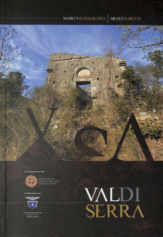 Val di Serra