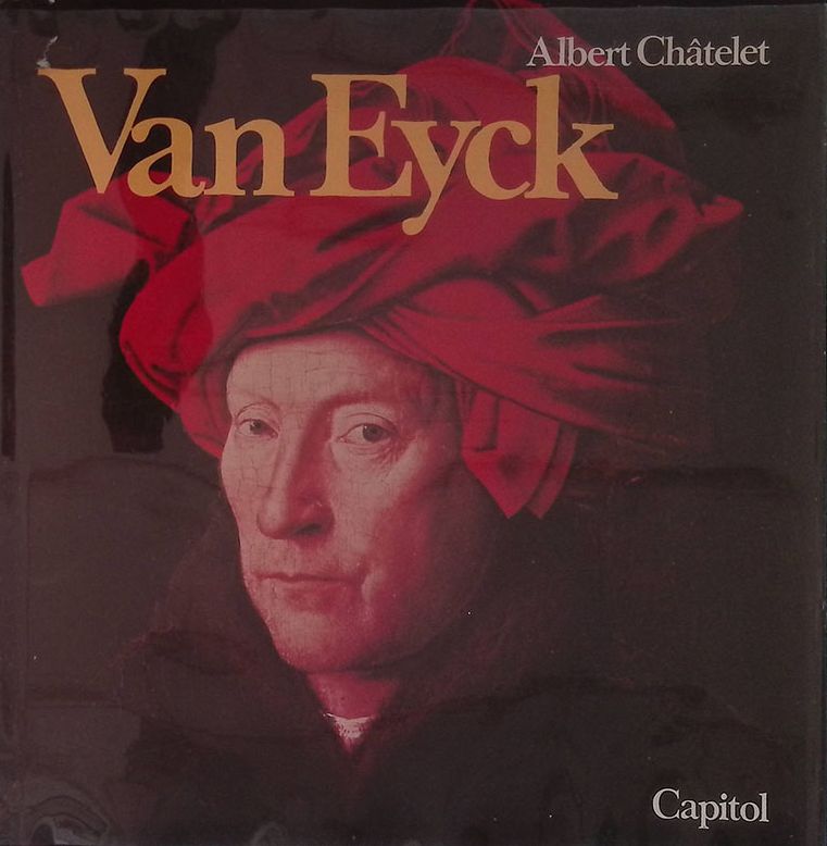 Van Eyck