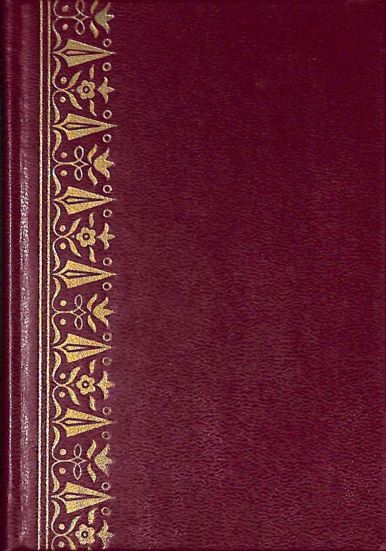 Verdi come era. Piccola antologia dalle lettere