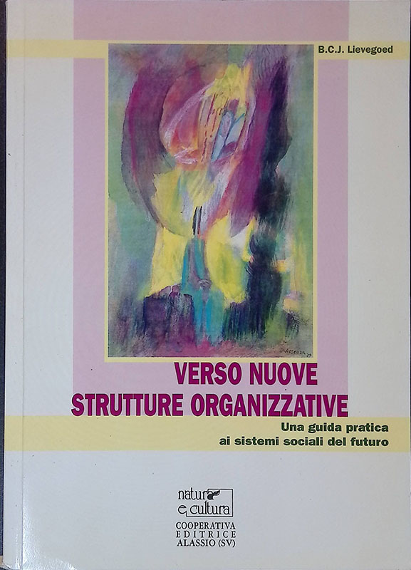 Verso nuove strutture organizzative