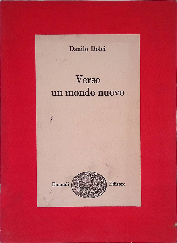 Verso un mondo nuovo