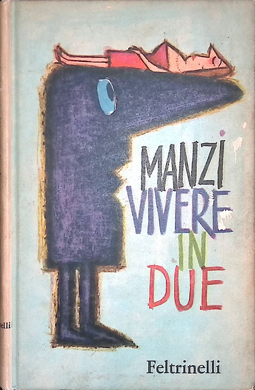 Vivere in due
