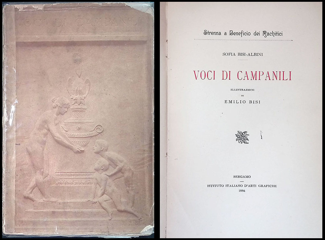 Voci di campanili