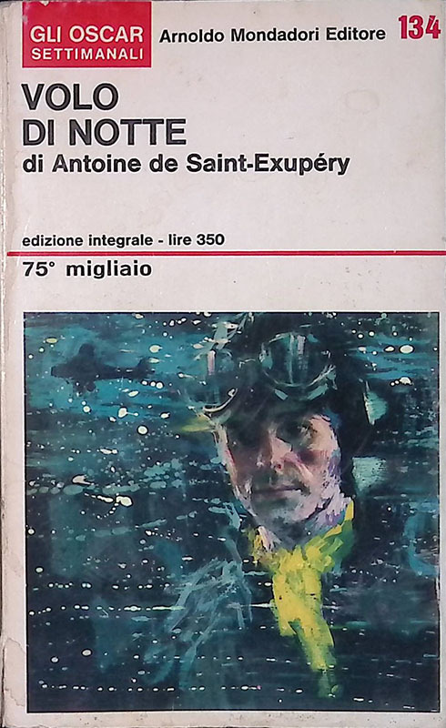 Volo di notte